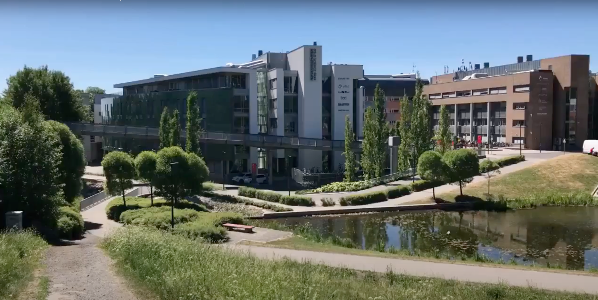 Om_oss_kontoret_i_Forskningsparken_Oslo.png