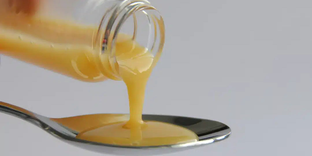 Fosfolipider – vad är de och varför är de bra?