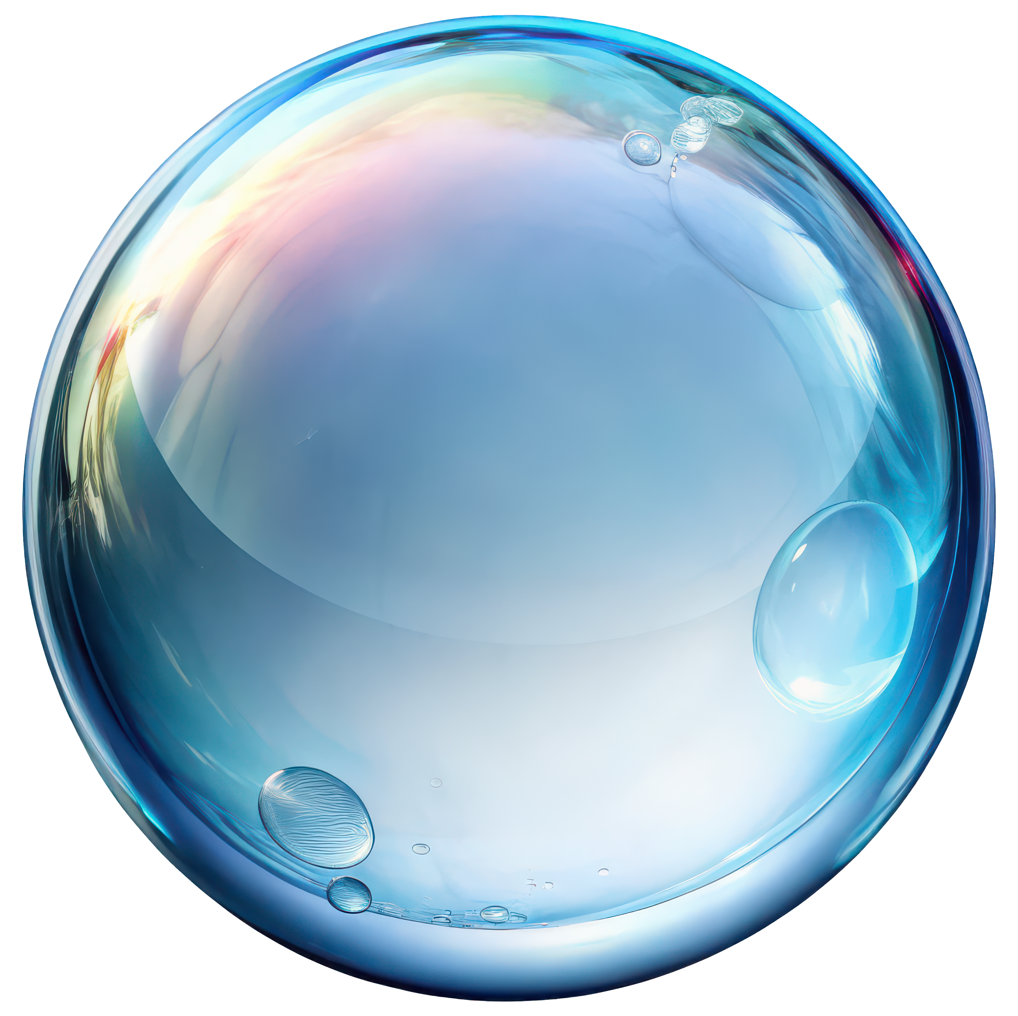 AdobeStock_1199335547.png