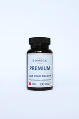 Romega® Premium