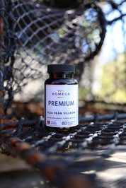 Romega® PREMIUM