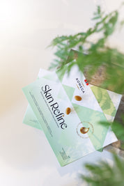 Romega® Skin Refine