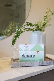 Romega® Skin Refine