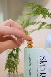 Romega® Skin Refine