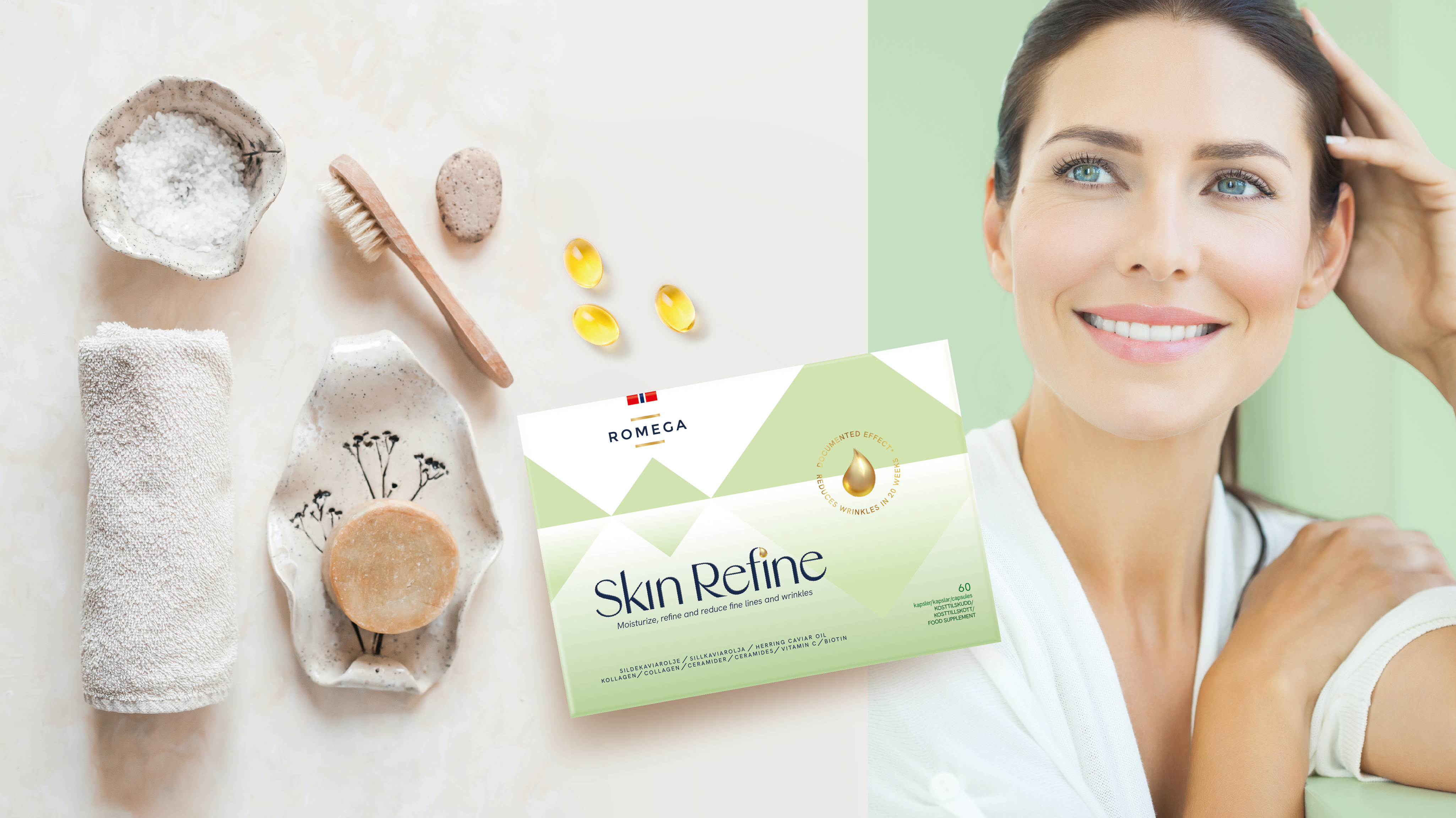 Romega_SkinRefine_innsalg_USA-05.png