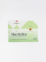Romega® Skin Refine