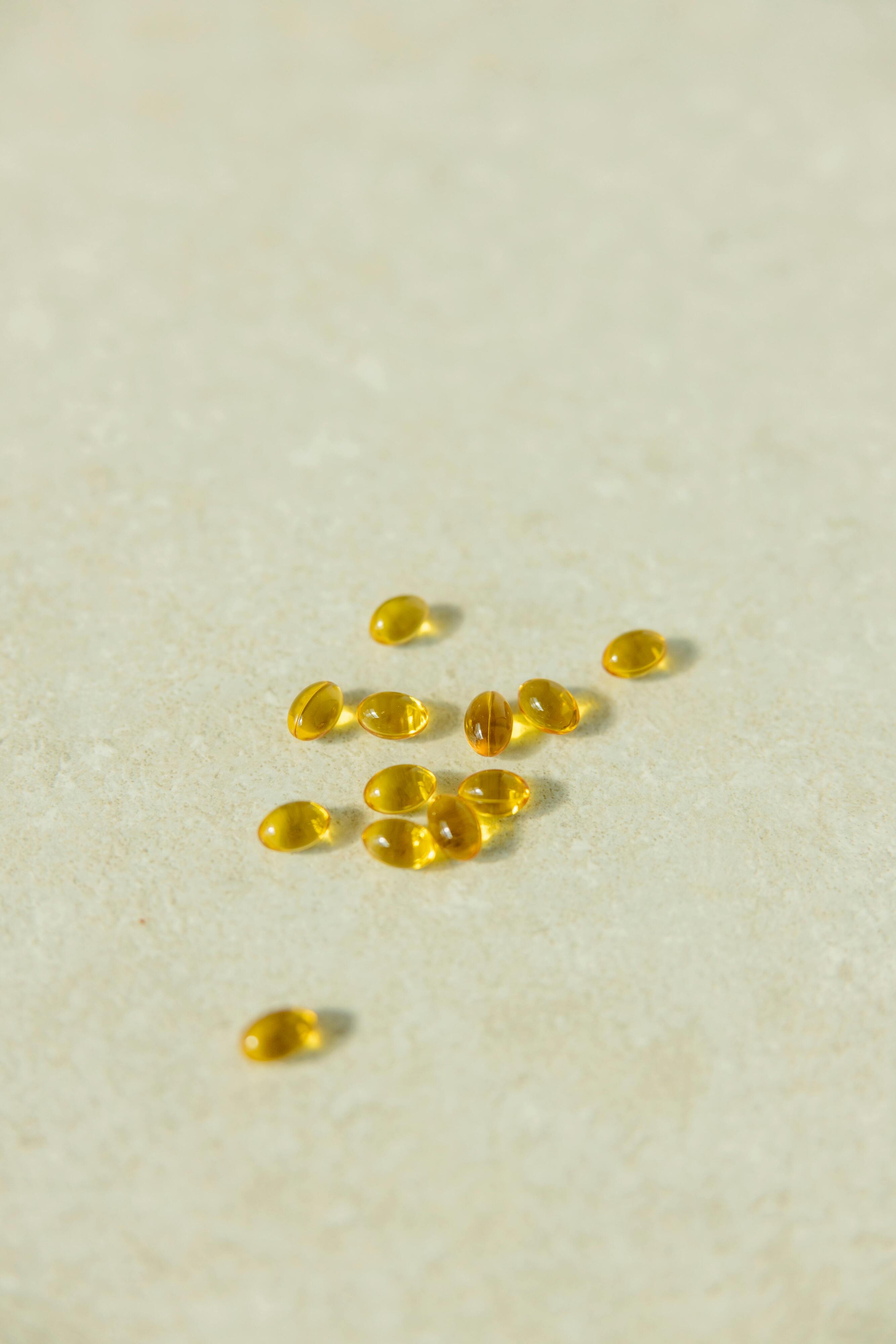 Biotin